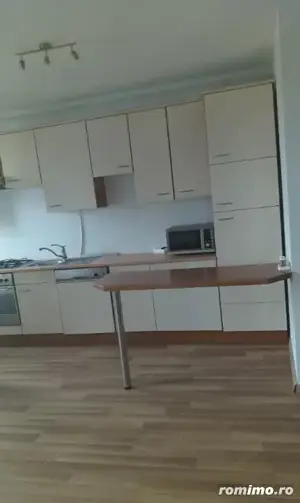 Inchiriez apartament cu 1 camera in zona Modern  - imagine 3 Inchiriez apartament cu 1 camera in zona Modern  - imagine 3