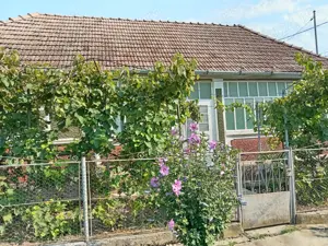 Casa de vanzare cu gradina Iclandu Mare - imagine 3