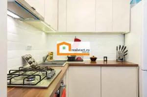 Parcul Teilor, S+P+1+M, curte 115mp, boxa, loc de parcare subteran - imagine 3