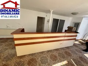 Hala, Str. Izvoare, 170 000 EURO - imagine 5