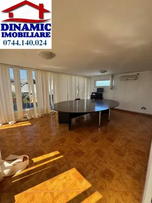 Hala, Str. Izvoare, 170 000 EURO - imagine 8