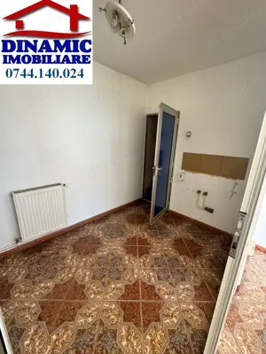 Hala, Str. Izvoare, 170 000 EURO - imagine 7