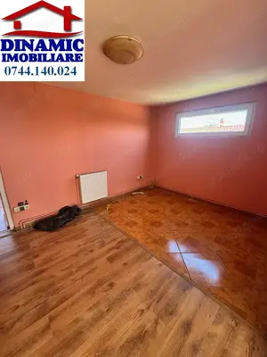 Hala, Str. Izvoare, 170 000 EURO - imagine 9