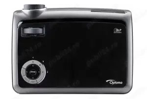 Vand proiector Optoma EP-727 - imagine 3