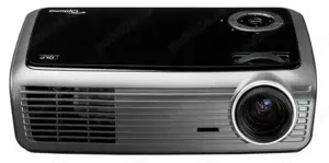 Vand proiector Optoma EP-727 - imagine 4