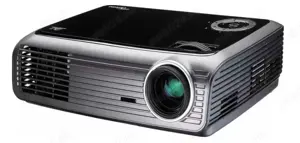 Vand proiector Optoma EP-727 - imagine 2