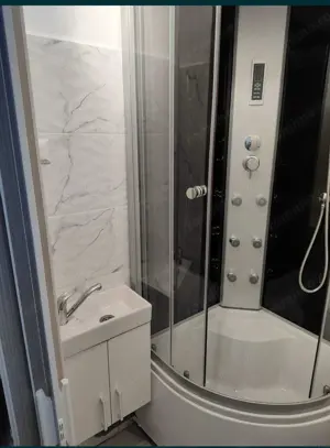 Urgent garsoniera la cheie pe Take Ionescu  - imagine 8