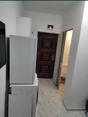 Urgent garsoniera la cheie pe Take Ionescu  - imagine 5