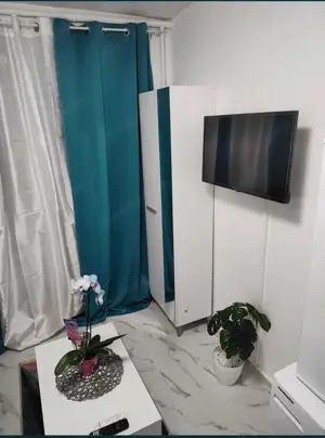 Urgent garsoniera la cheie pe Take Ionescu  - imagine 3
