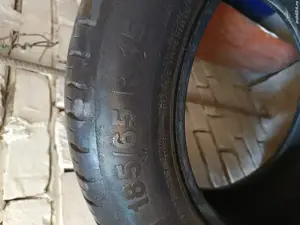 Cauciucuri de vară  - imagine 3