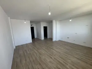 Apartament superb, 3 camere 2 bai, la prima locuire in XCity Towers - imagine 9