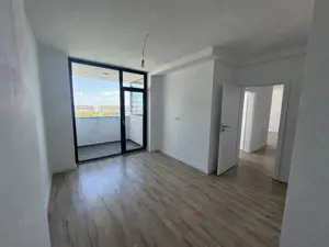 Apartament superb, 3 camere 2 bai, la prima locuire in XCity Towers - imagine 7