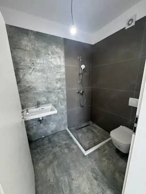 Apartament superb, 3 camere 2 bai, la prima locuire in XCity Towers - imagine 12