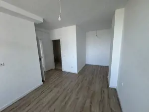 Apartament superb, 3 camere 2 bai, la prima locuire in XCity Towers - imagine 11