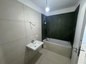 Apartament superb, 3 camere 2 bai, la prima locuire in XCity Towers - imagine 13