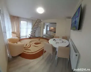 Camere de Cazare în Regim Hotelier - imagine 2 Camere de Cazare în Regim Hotelier - imagine 2