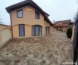 Camere de Cazare în Regim Hotelier - imagine 4 Camere de Cazare în Regim Hotelier - imagine 4