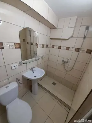 Camere de Cazare în Regim Hotelier - imagine 5 Camere de Cazare în Regim Hotelier - imagine 5