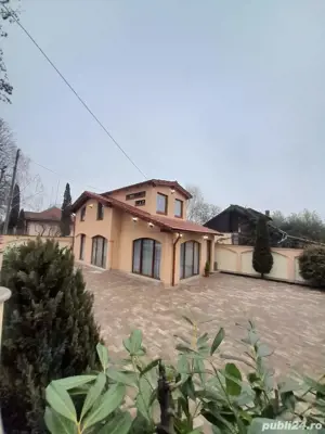 Camere de Cazare în Regim Hotelier