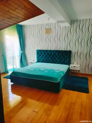 Apartament 3 camere Penthouse Tohanu Nou(Castelul Bran) - imagine 4 Apartament 3 camere Penthouse Tohanu Nou(Castelul Bran) - imagine 4