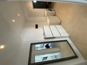 Inchiriez apartament cu 2 camere pe termen lung - imagine 6