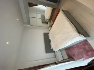 Inchiriez apartament cu 2 camere pe termen lung - imagine 4