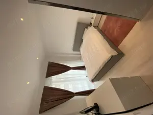 Inchiriez apartament cu 2 camere pe termen lung - imagine 5