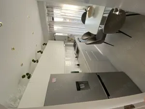 Inchiriez apartament cu 2 camere pe termen lung - imagine 2