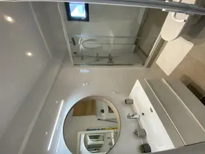 Inchiriez apartament cu 2 camere pe termen lung - imagine 3