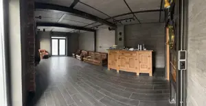 Spatiu comercial (Casa 6 camere) , zona centrala, 235mp, Radauti - imagine 5