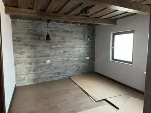 Spatiu comercial (Casa 6 camere) , zona centrala, 235mp, Radauti - imagine 13