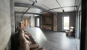 Spatiu comercial (Casa 6 camere) , zona centrala, 235mp, Radauti