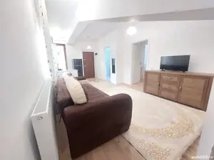 Ap. 2 Camere Sos Chitilei Pod Constanta Bucurestii Noi