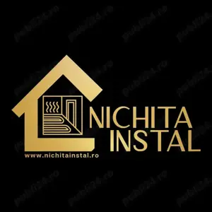 Incalzire in pardoseala 