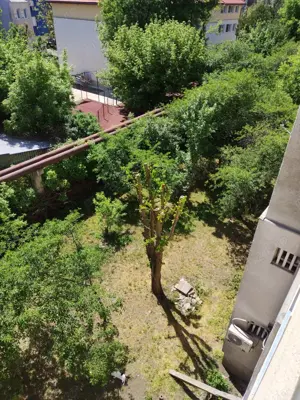 Ap 3 camere,etaj 3,zona centrală Deva - imagine 7