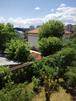 Ap 3 camere,etaj 3,zona centrală Deva - imagine 2