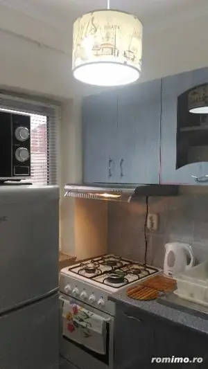 1 camera in Blascovici - imagine 2