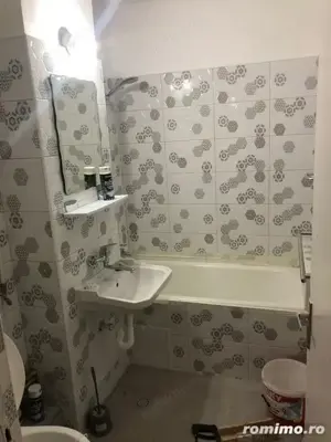 1 camera in Blascovici - imagine 3