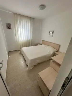 Apartament cu doua camere in zona Circumvalatiunii  - imagine 2