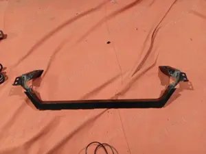 talpa picior suport de pe tv Sony kdl-32wd600