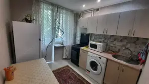 Apartament cu o camera in zona Calea Sagului