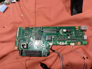 placa de baza 1-980-335-22 de pe tv Sony kdl-32wd600