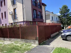 Duplex in zona Modern Timisoara