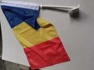 Afacere la cheie - imagine 4