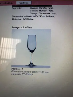 Afacere la cheie - imagine 5