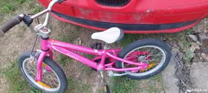 biciclete copii
