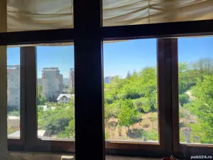 Ap premium Alpha Bank Pacurari 115mp, living 38mp, unic ap pe etaj - imagine 2