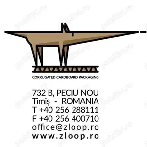 Angajez Operator Calculator- Contabilitate Primara - imagine 2 Angajez Operator Calculator- Contabilitate Primara - imagine 2