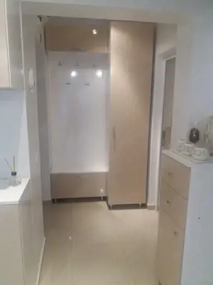 Apartament 2 camere Zona Tomis 3