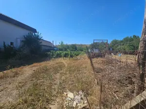 Teren intravilan 1800 mp  - Fartanesti/Galati, COMISION 0 % - imagine 2